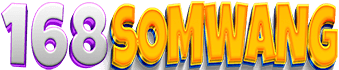 168SOMWANG